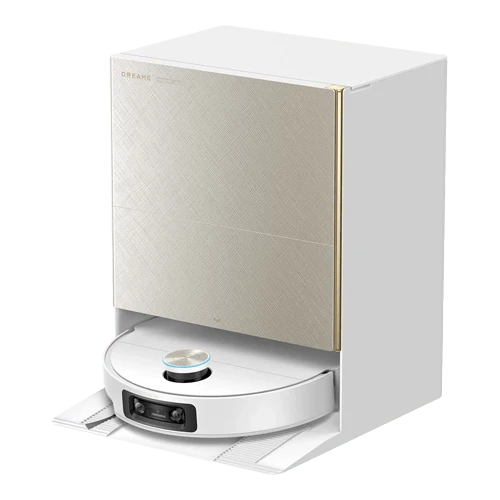 Dreame X60 Ultra | RLX86DE