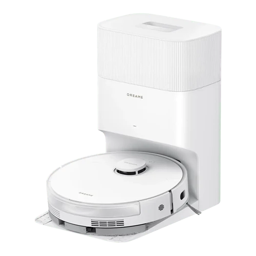 Dreame D20 Plus | RLD35GD