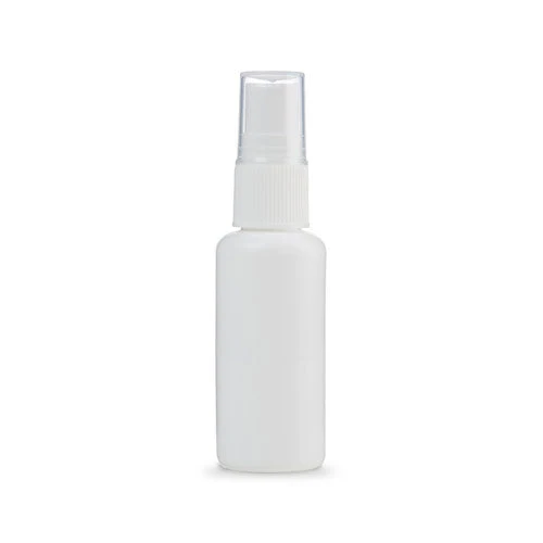 Sprayflaska