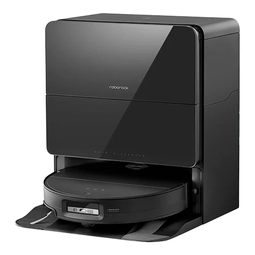 Roborock Saros 10