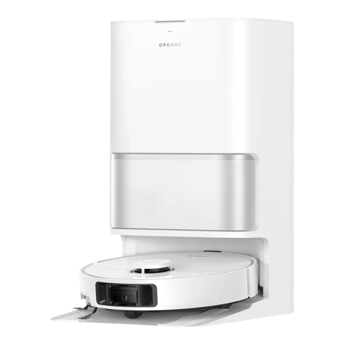 Dreame L10s Ultra Gen 3 | RLL53SE
