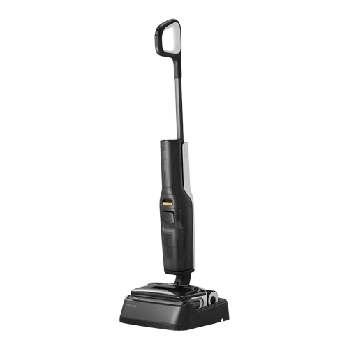 Roborock F25 ACE