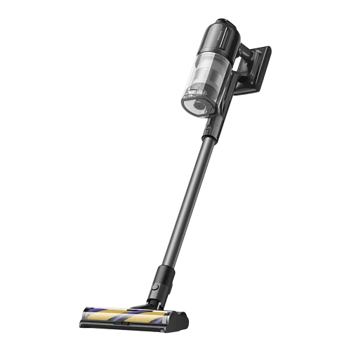 Dreame R20 Ultra | VRV57F