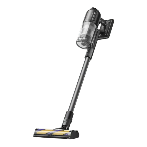 Dreame R20 Ultra Aquacycle | VRV57F-AC
