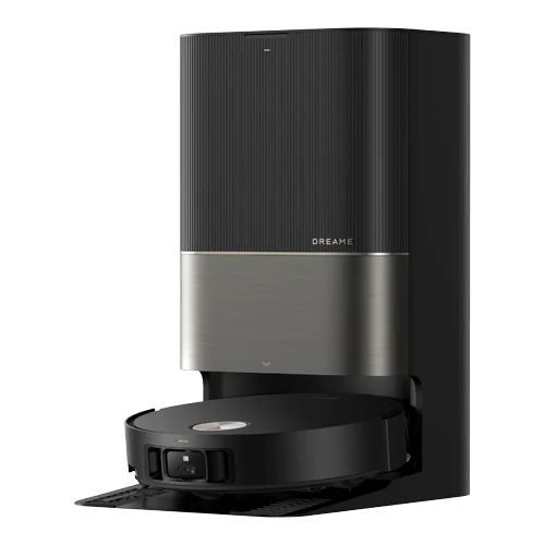 Dreame X50 Ultra | RLX85CE-6