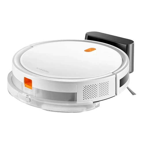 Xiaomi Robot Vacuum Cleaner - E5