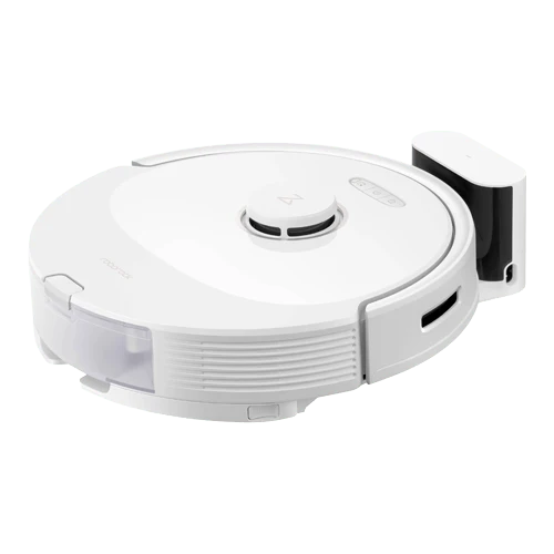 Roborock Q8 Max
