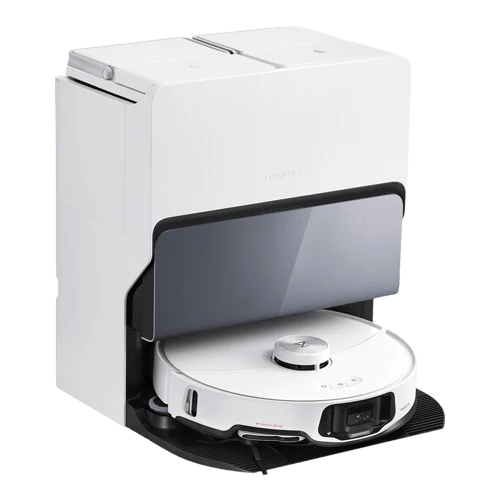 Roborock S8 Max V Ultra