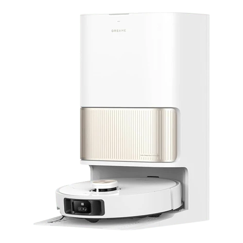 Dreame L40 Ultra | RLX53SE