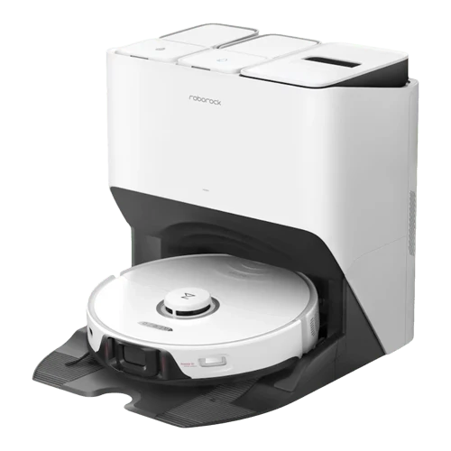Roborock S8 Pro Ultra