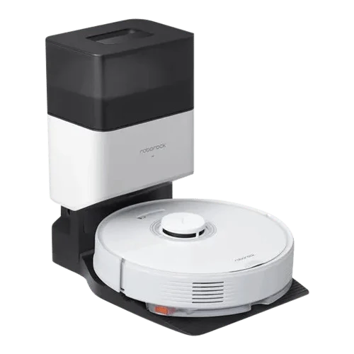 Roborock Q7 Max +