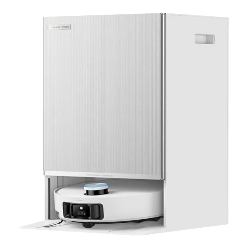 Dreame Matrix 10 Ultra | RLX95CE