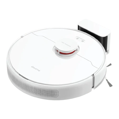 Dreame D9 Max | RLD33GA