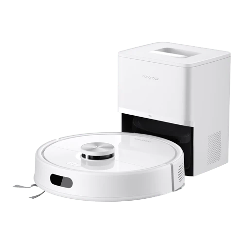 Roborock Q7 TF+