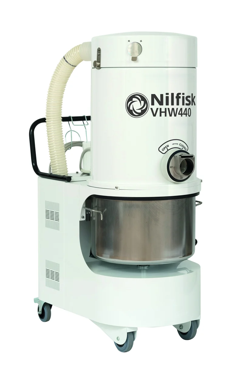 Nilfisk VHW440 Z22 EXA AD