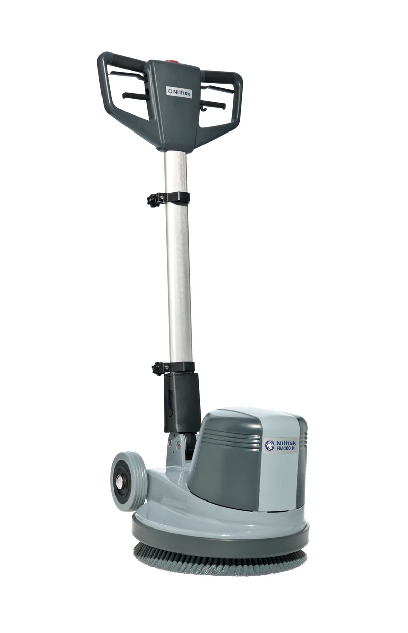 Nilfisk FM400 D