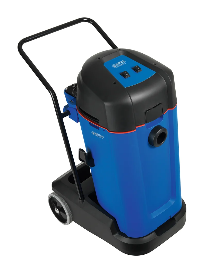 Nilfisk MAXXI II 75-2 WD