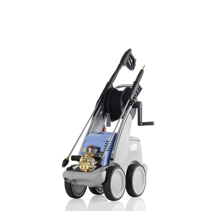 Högtryckstvätt Quadro 799 TST, D12