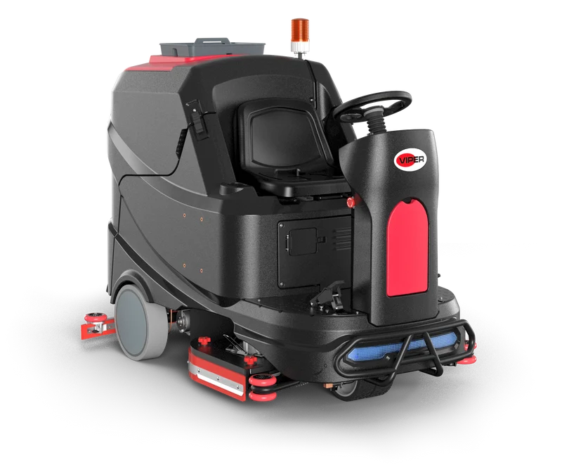Nilfisk AS1050R G240