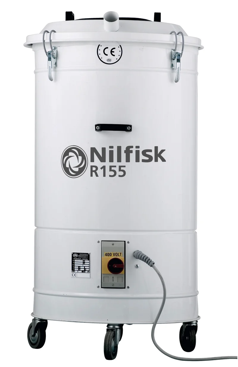 Nilfisk R155 X