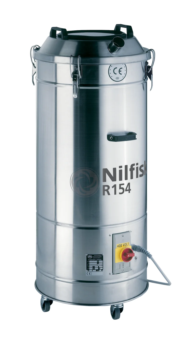 Nilfisk R154 V 5PP