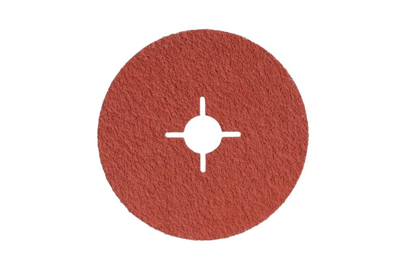 WURTH FBRDISC-CC-G120-D125X22,23MM