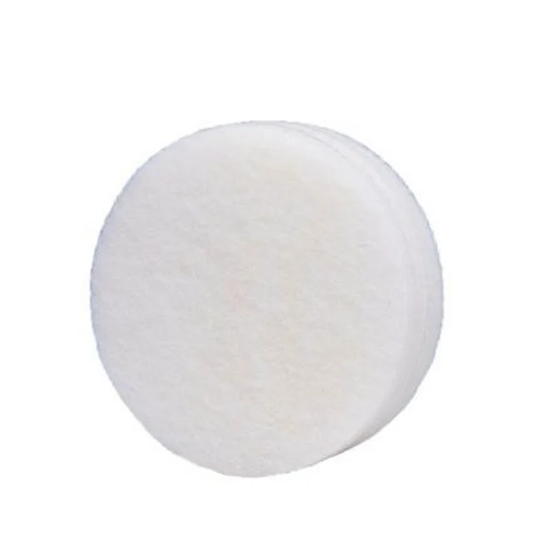 WURTH FÖRFILTER 221 SUNDSTRÖMS 5-P