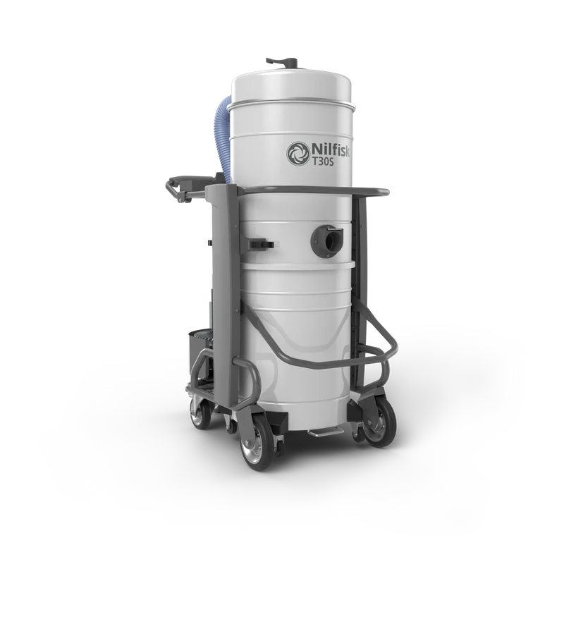 Nilfisk T30S L100 FM