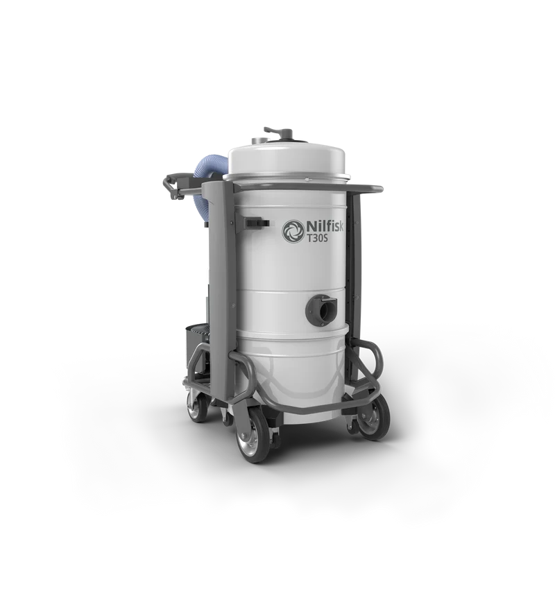 Nilfisk T30S L50