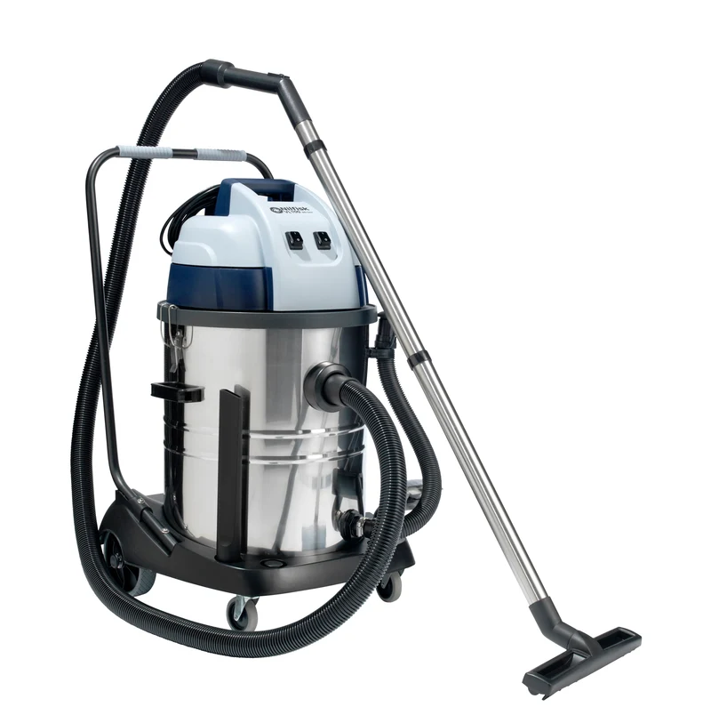 Nilfisk VL100-55 Go-Line