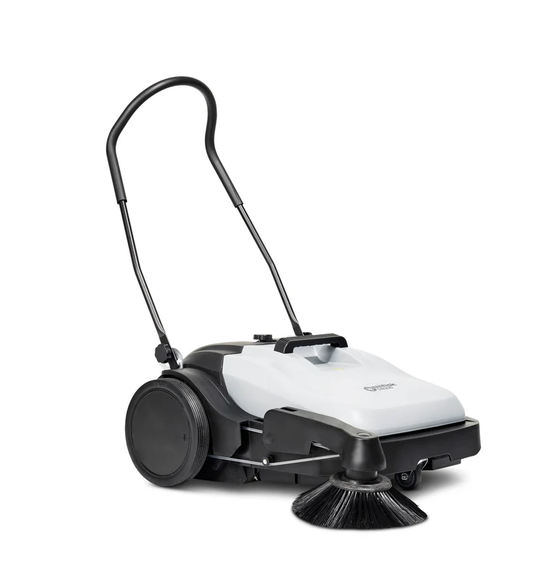 Nilfisk SW200 700