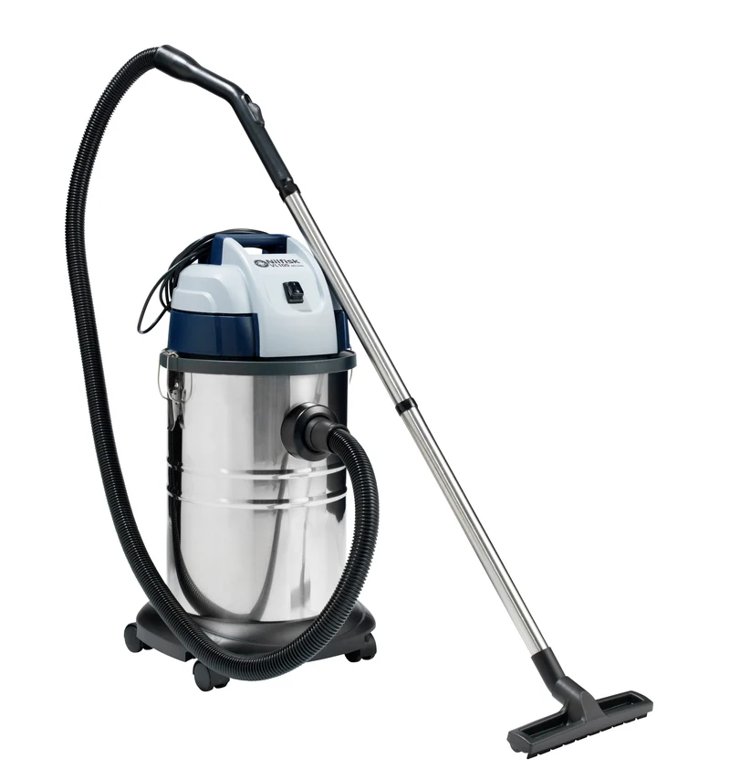 Nilfisk VL100-35 Go-Line