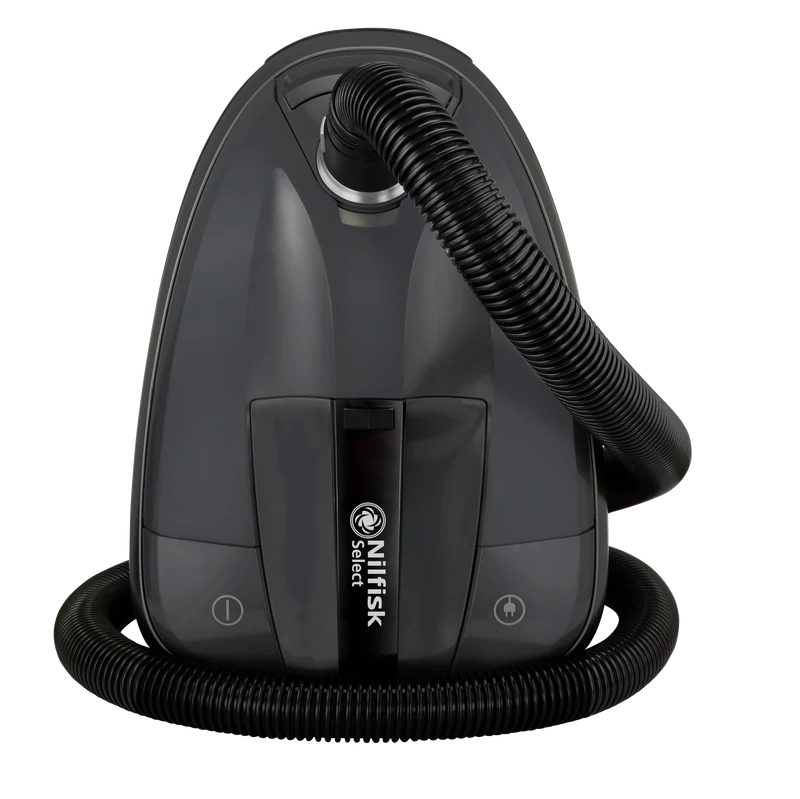 Nilfisk SELECT DGCL13P08A1 CLASSIC EU