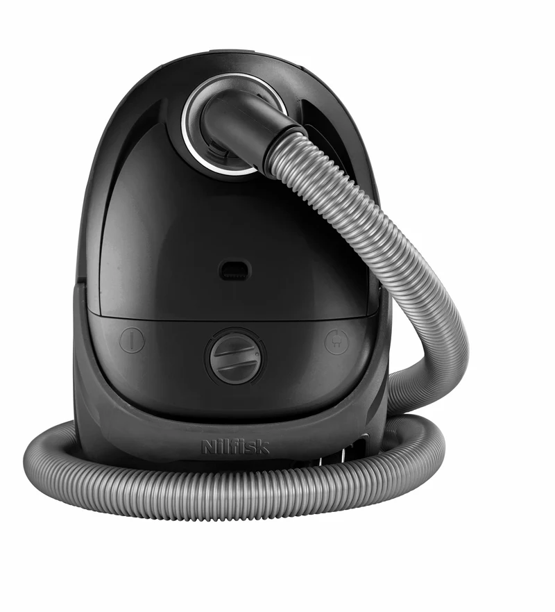 Nilfisk ONE BLB10P05A-HFN