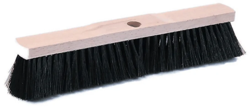 WURTH INDUSTRI SOPBORSTE 40CM