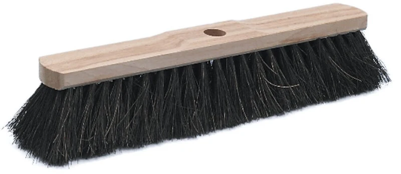 WURTH SOPBORSTE ARENGA 60 CM