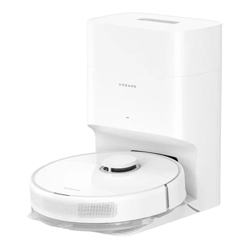 Dreame D10 Plus Gen 2 | RLD32GD