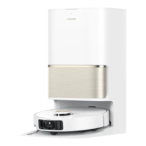 Dreame X40 Ultra | RLX63CE
