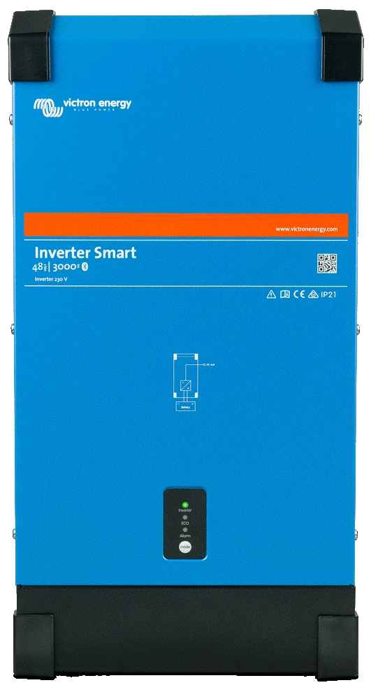Victron Phoenix Inverter 48/3000 230V Smart