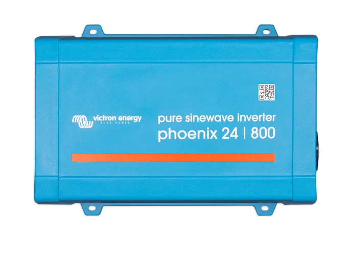 Victron Phoenix Inverter 24V 800VA 230V VE.Direct