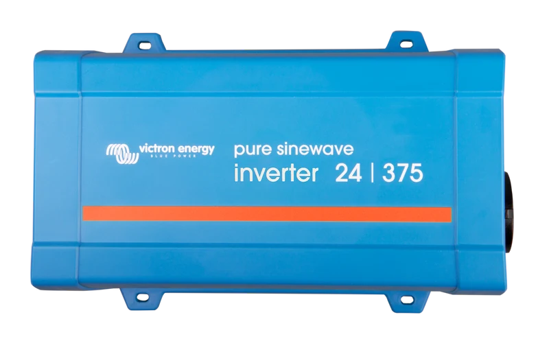 Victron Phoenix Inverter 24/375 230V VE.Direct