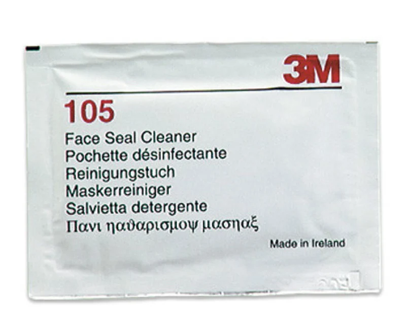 WURTH RENGÖRINGSSERVETT 3M 105 40P