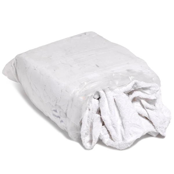 Vita Frotte Trasor Prima 8kg