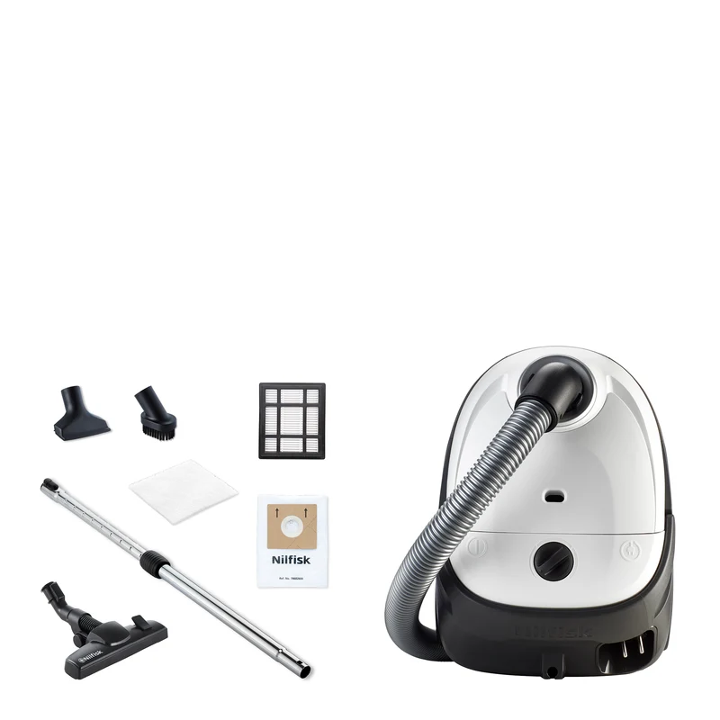 Nilfisk ONE WB10P05A EU