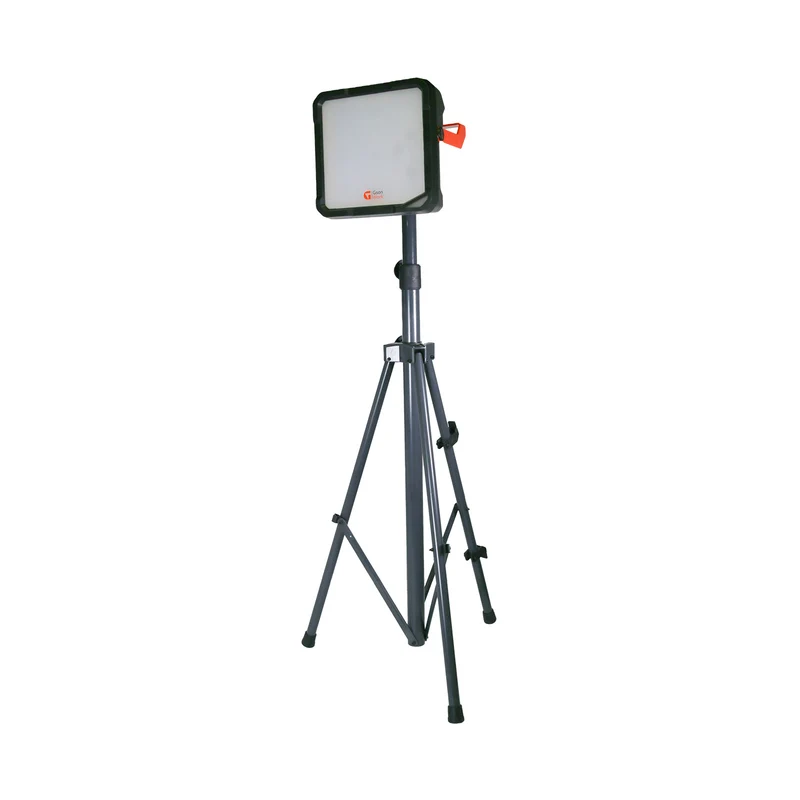 Arbetslampa GL