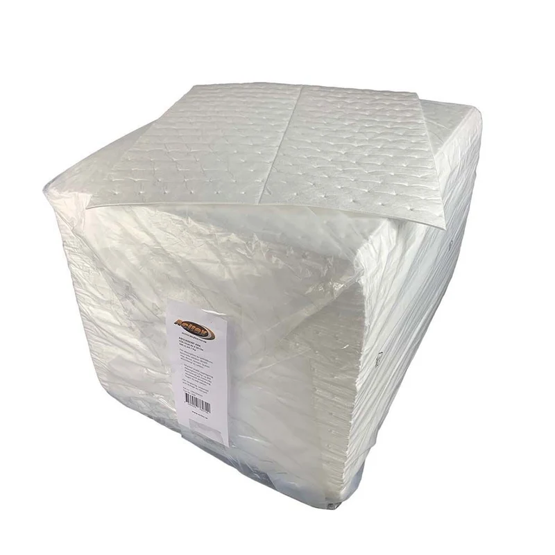 WURTH OIL ONLY ABSORBENT ARK 100 ST