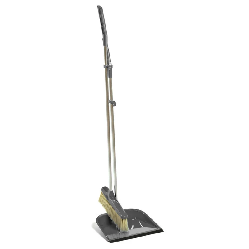 WURTH SOPSET METALL