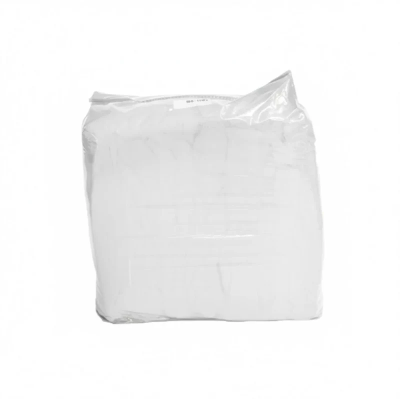 WURTH TRASOR VITA 10 KG