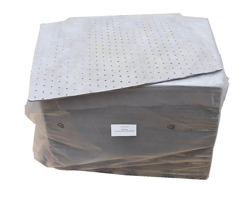 WURTH UNIVERSALABSORBENT ARK