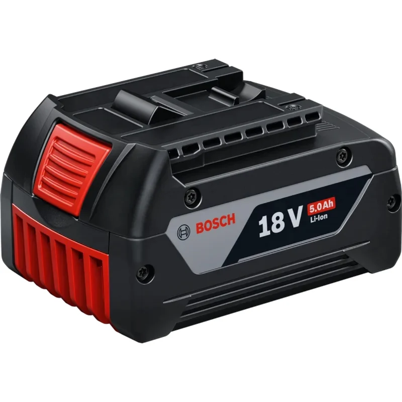 Batteri Bosch GBA 18V 5Ah